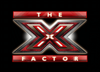 xfactor