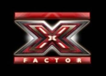 xfactor375