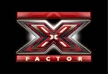 xfactor375