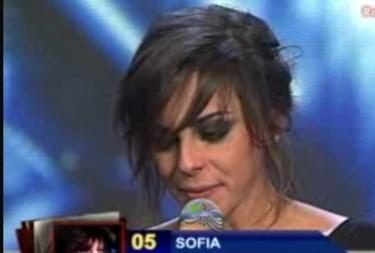 xfactor3_sofiaR375