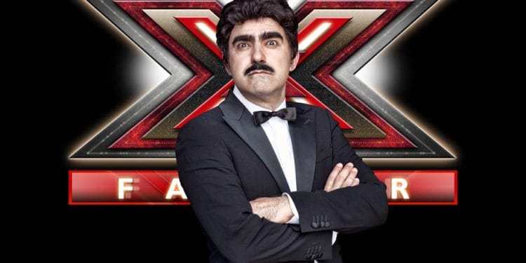 xfactor4_elio