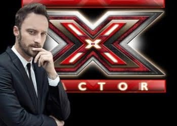 xfactor4_facchinetti04R375