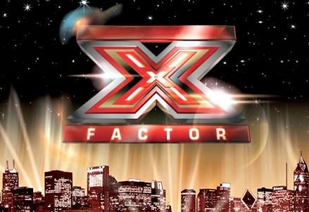 xfactor9