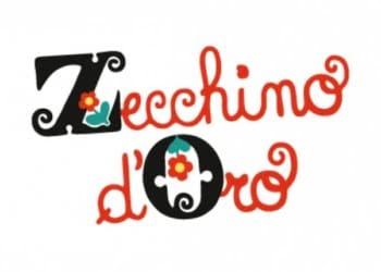 zecchino-doro-logo-2017