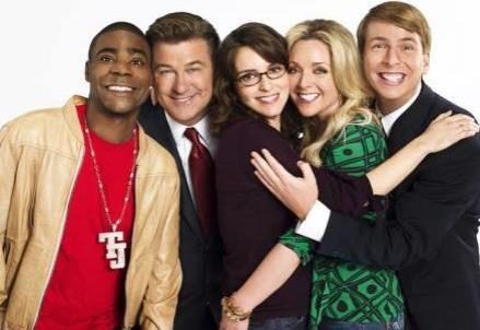 30rock_facebook