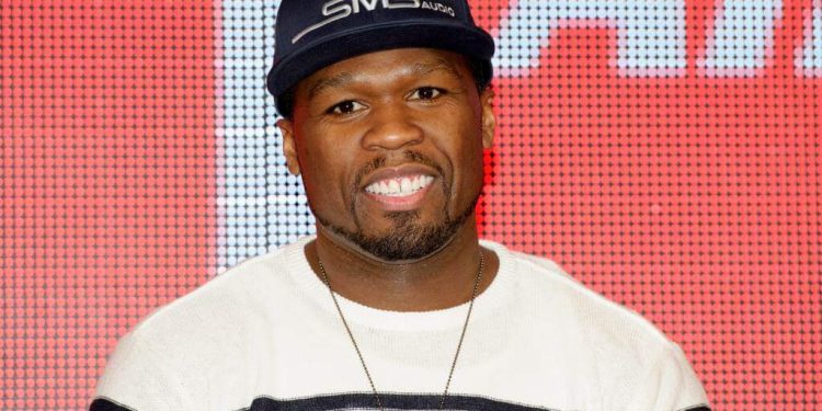 50_cent