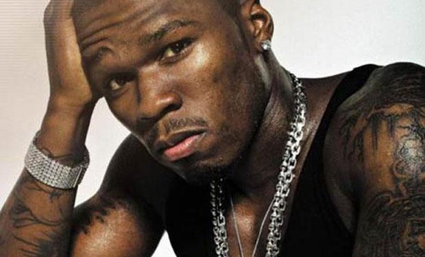 50cent