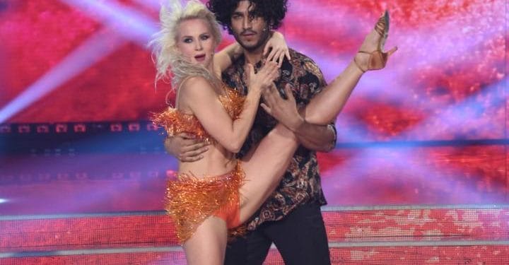 Akash_kumar_veera_kinnunen_ballandoconlestelle_cs_2018