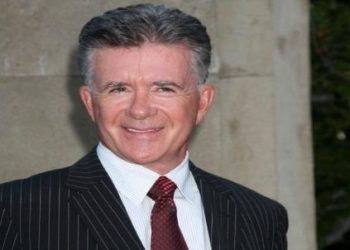 Alan_Thicke_r439