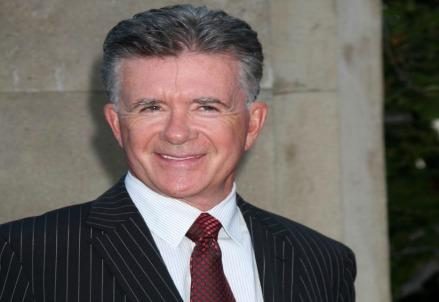 Alan_Thicke_r439