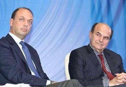 Alfano_Bersani_SedutiR439