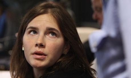 Amanda-Knox