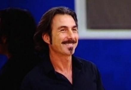 Amici12_Luciano_CannitoR439