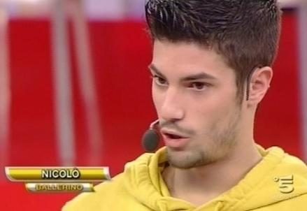 Amici12_Nicolo_NotoR439