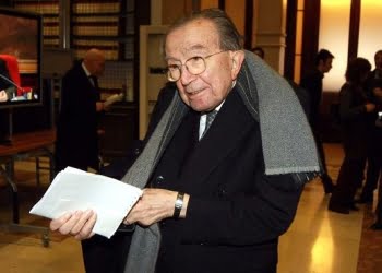 Andreotti