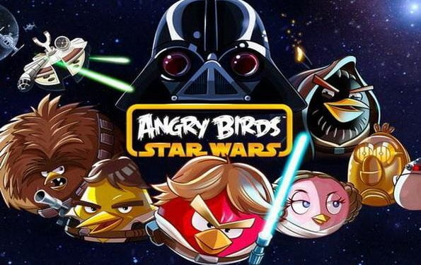 Angry_Birds_Star_Wars