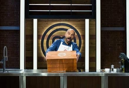 Antonio_Capitani_Celebrity_MasterChef_2017_cs