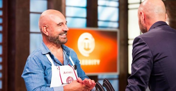 Antonio_Capitani_Celebrity_MasterChef_cs_2017_9