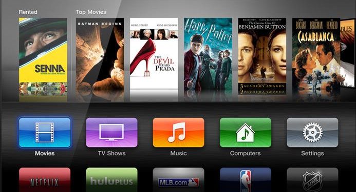 Apple_TV