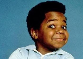 Arnold_Gary_Coleman