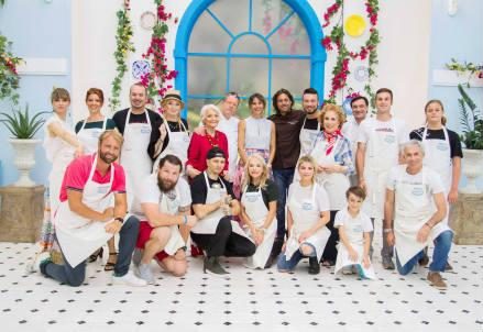 BakeOffItalia4_celebrity