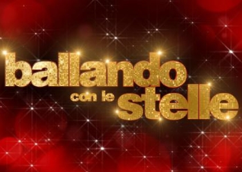 Ballando-con-le-stelle-logo