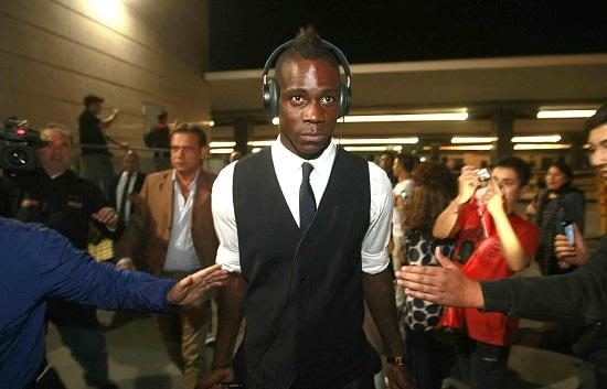 Balotelli_sfogo