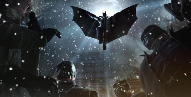 Batman_Arkham_Origins