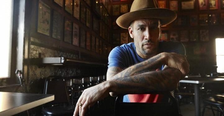 Ben_Harper_web2018