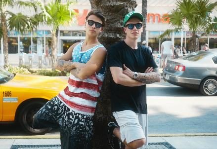 Benji_e_Fede_Miami_R439