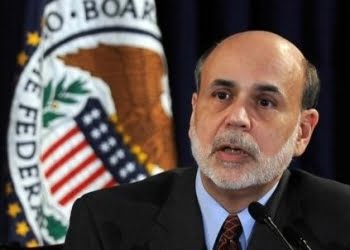 Bernanke_BandieraR439