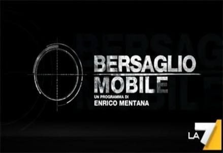 Bersaglio_Mobile_439