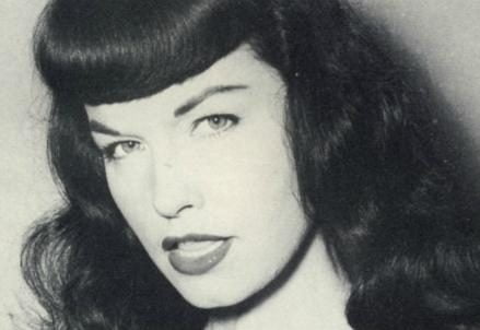 BettiePage3_R439