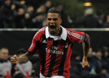 Boateng_Corsa_EsultaR439