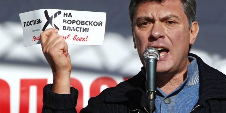 Boris-Nemtsov