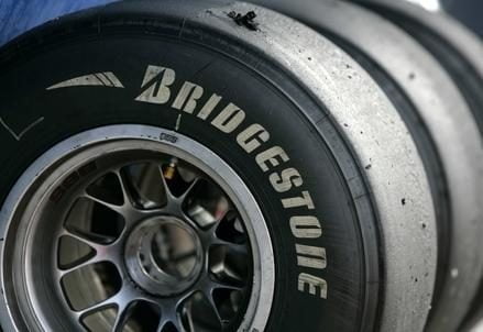 Bridgestone_GommaR439