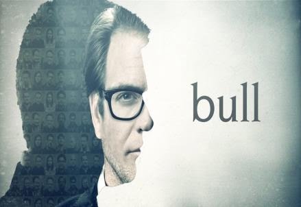 Bull_1_facebook