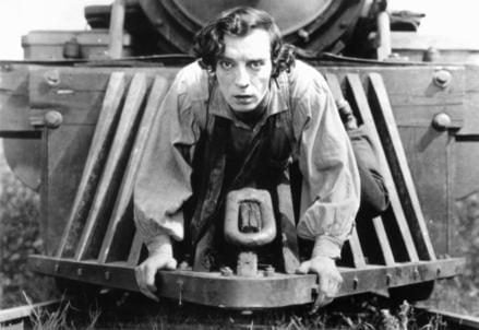 BusterKeaton-GeneralR439