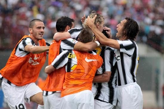 Catania_Juve