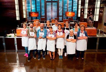 MasterChef 12, concorrente eliminata si scaglia contro Bruno Barbieri