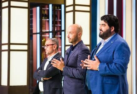 Celebrity_Masterchef_giudici