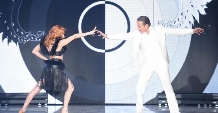 Cesare_bocci_alessandra_tripoli_ballandoconlestelle_cs_2018