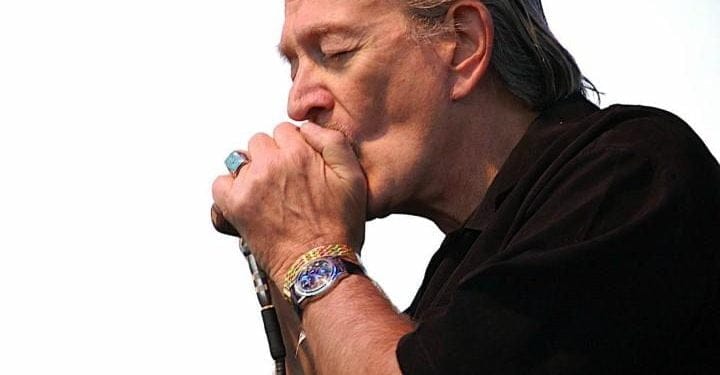 Charlie_Musselwhite_web2018