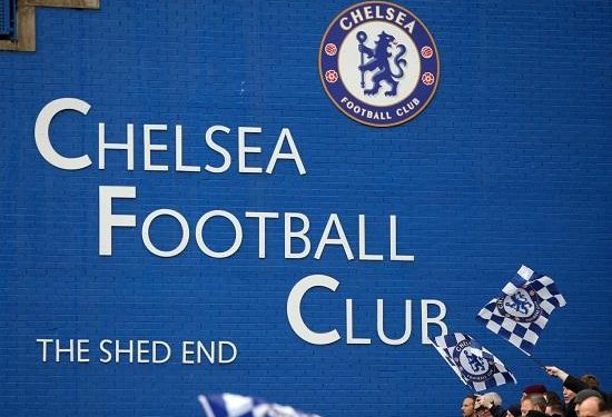 Chelsea_Shed_End