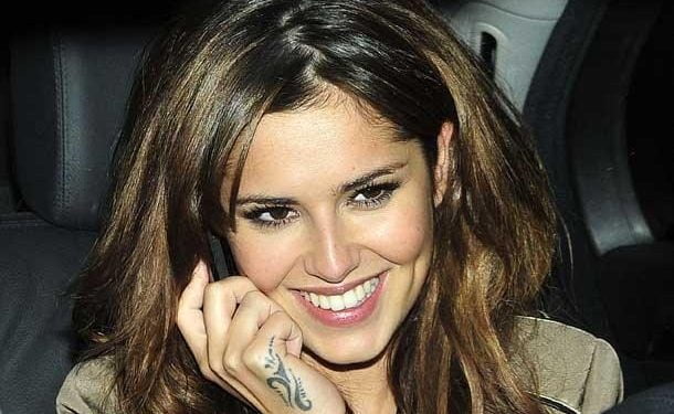 Cheryl_Cole_head