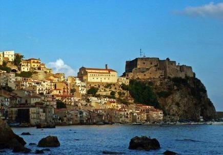 Chianalea_Calabria