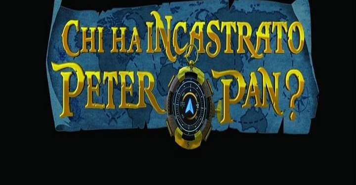 Chihaincastratopeterpan2017