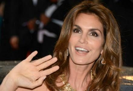 Cindy_Crawford