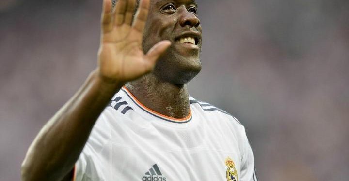 Clarence_Seedorf_LaPresse