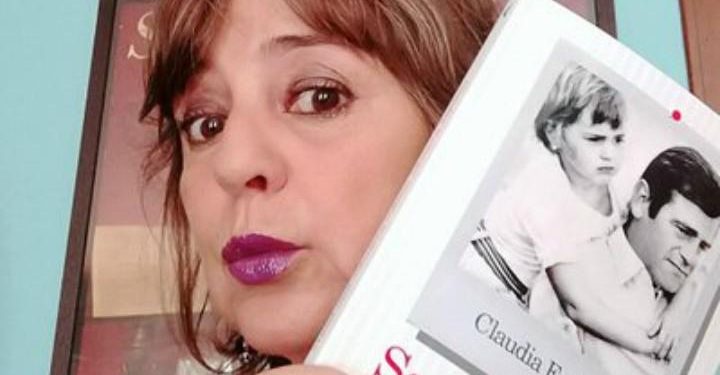 Claudia_Endrigo_Sergio_libro_Twitter_2018